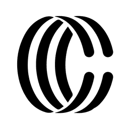 Collin Consulting Logo