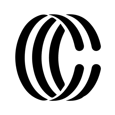 Collin Consulting Logo